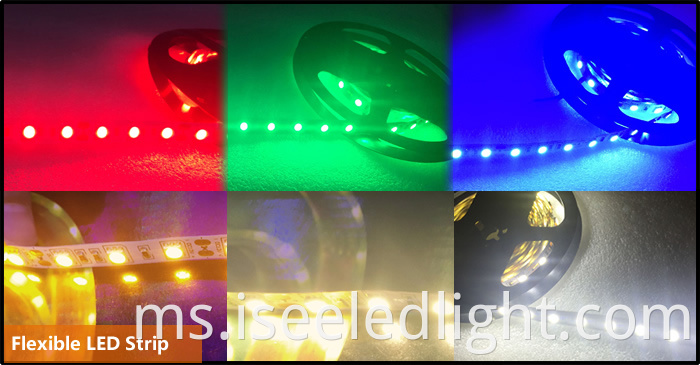 ? led strip 05